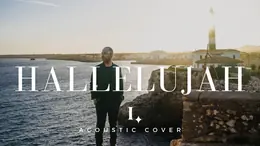 Freie Trauung in Portocolom, Mallorca – Hallelujah live gesungen mit Piano und Saxofon